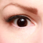 Eyeliner Ultra Brown 2 kpl